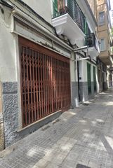 Local Comercial a Arxiduc. Local comercial en venta en arxiduc.