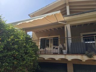 Casa pareada en Pòrtol. Urge vender