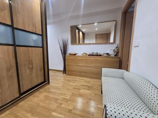 Flat in Arxiduc. Piso a 5 minutos de plaza españa