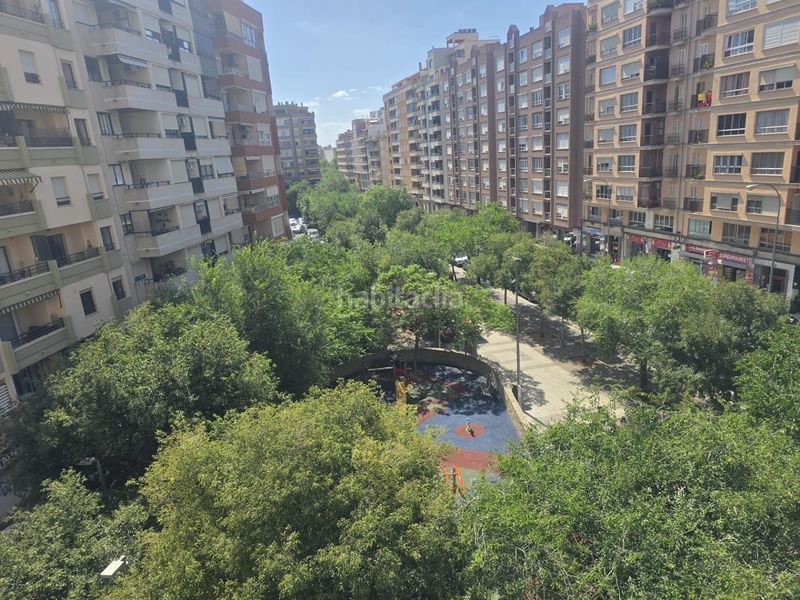 Foto de3d4e9f-6197-47af-ab57-95172d09c4c9. Pis amb calefacció a Son Canals Palma de Mallorca