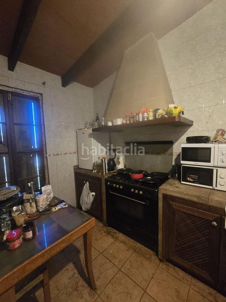 Foto 4cb8a8a2-d9da-4476-a052-5c7304f3ff2e. Masia amb aparcament a Sa Cabaneta Marratxí