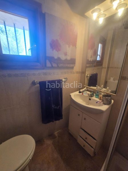 Foto 50e03948-f524-4243-b8c3-3d98c4686e18. Masia amb aparcament a Sa Cabaneta Marratxí