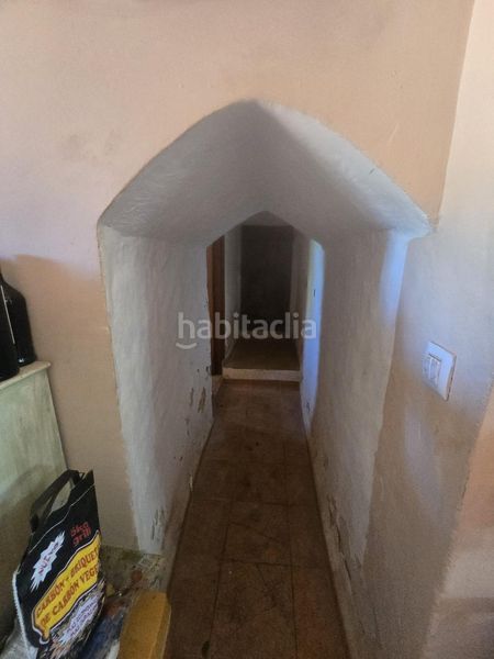 Foto 55f37fa9-4618-448b-8b62-37b8c7fb0a8d. Masia amb aparcament a Sa Cabaneta Marratxí