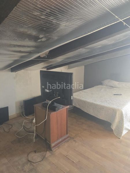 Foto 955536d6-ea09-4eb4-b91c-41e0c67be30f. Masia amb aparcament a Sa Cabaneta Marratxí
