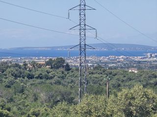 Casale in Sa Cabaneta. Finca rustica en portol