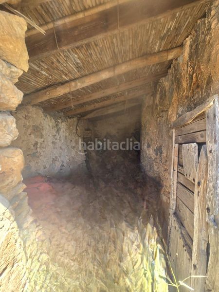 Foto b582b6e7-5ee6-4808-a1c1-377cc985e689. Masia amb aparcament a Sa Cabaneta Marratxí