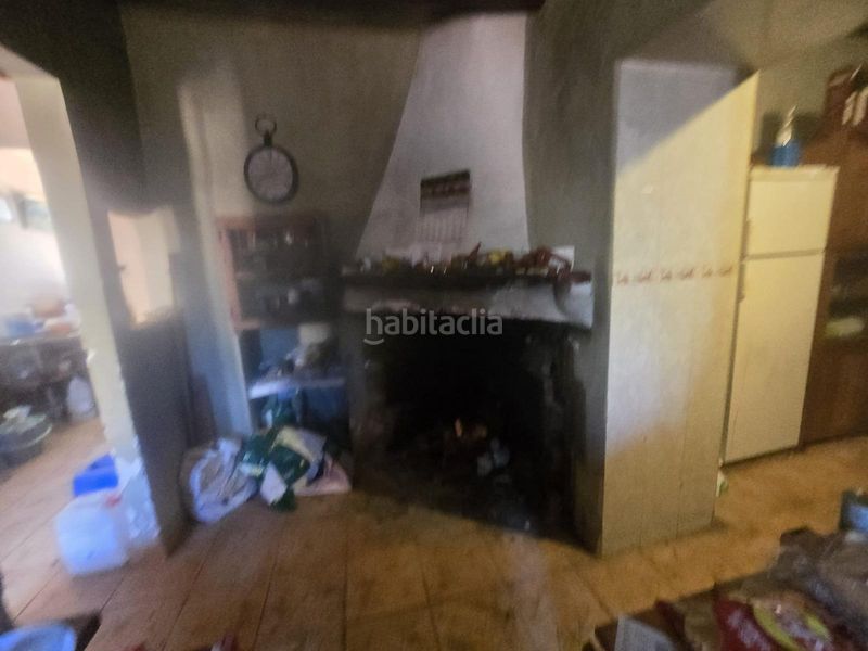 Foto bbc0f6f0-e297-4384-b048-abc5f33202d0. Masia amb aparcament a Sa Cabaneta Marratxí