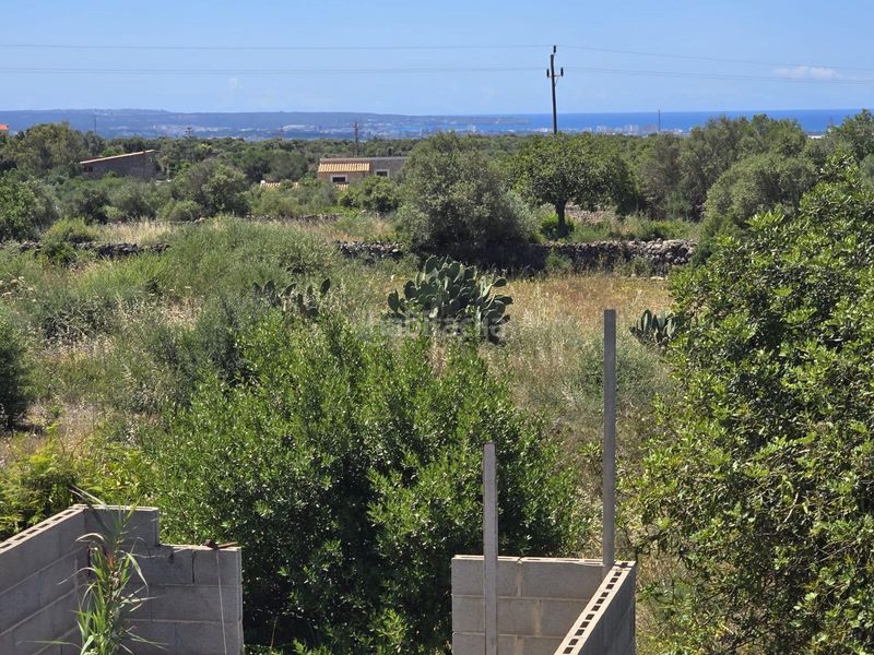 Foto c59a8708-16ec-4478-9462-265a09183460. Masia amb aparcament a Sa Cabaneta Marratxí