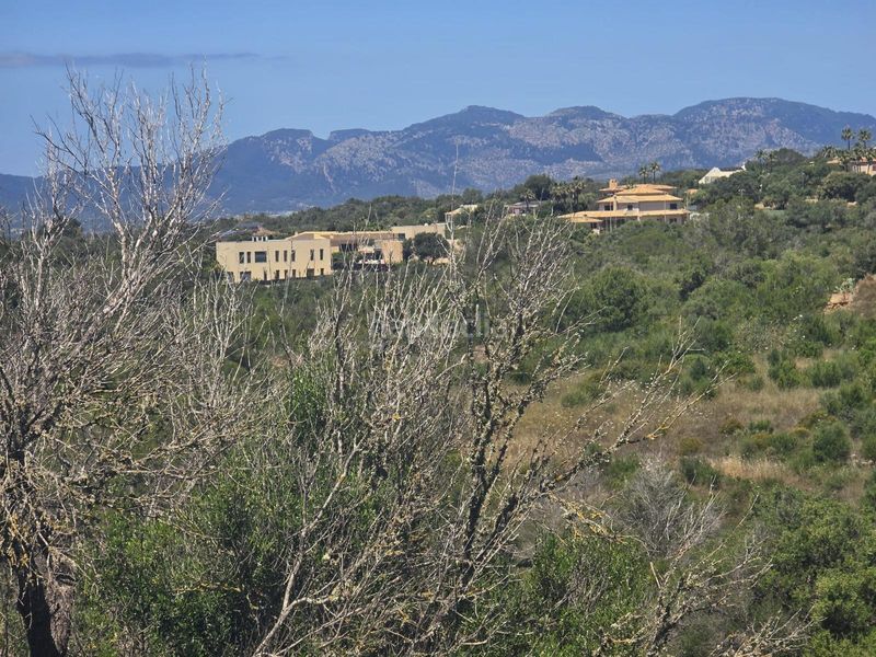 Foto d1a9638e-4a00-4071-8ac3-7643537e338f. Masia amb aparcament a Sa Cabaneta Marratxí