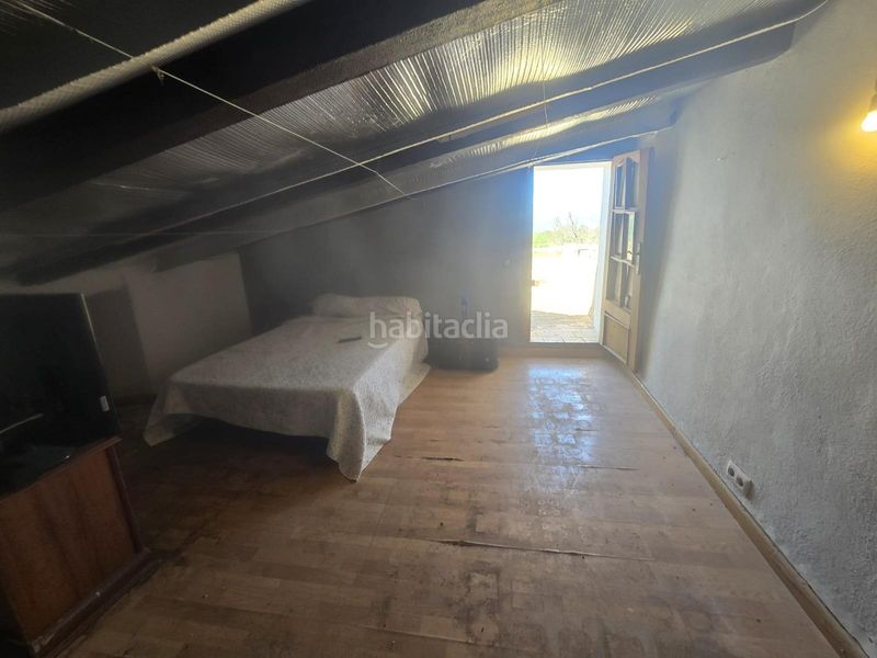 Foto dbafbefe-0ae1-4e47-a9d5-347873d1c46c. Masia amb aparcament a Sa Cabaneta Marratxí