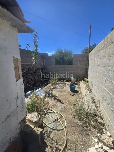 Foto e077c622-1741-4650-b972-0caa9e97c74b. Masia amb aparcament a Sa Cabaneta Marratxí