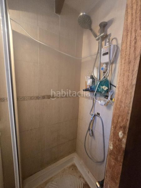 Foto 386f4a21-55dd-4c57-8889-e97ace196b31. Masia amb aparcament a Sa Cabaneta Marratxí