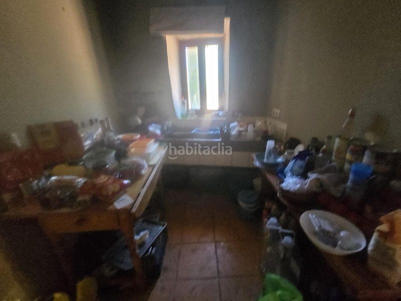 Foto 45e7b97b-d24e-48fb-8048-c5b1e17f8d60. Masia amb aparcament a Sa Cabaneta Marratxí