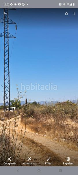 Foto 4e42a47a-1b7c-4229-b09d-39700c40bd1a. Masia amb aparcament a Sa Cabaneta Marratxí