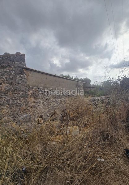 Foto 5ae88f2e-e23d-4ccd-ba48-734d8afea0b4. Masia amb aparcament a Sa Cabaneta Marratxí