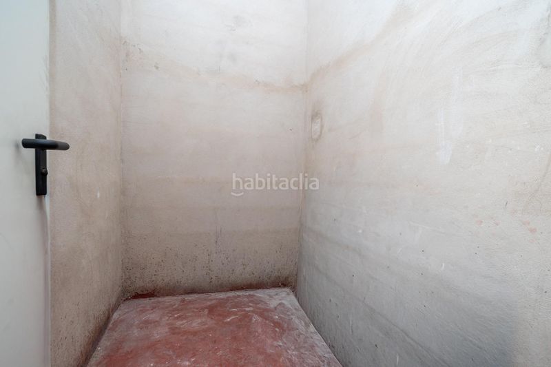 Foto 6f49e306-94a1-4174-864e-6aff4fa60f40. Àtic amb calefacció aparcament piscina a Son Espanyolet Palma de Mallorca