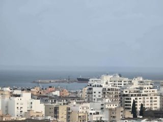 Àtic a Son Espanyolet