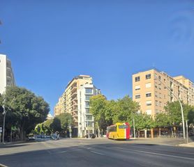 Pis a Els Hostalets. Piso a 5 minutos del centro