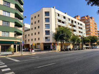 Pis a Els Hostalets. Piso a 5 minutos del centro