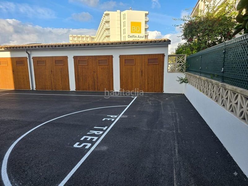 Foto 4f327dd4-bd55-4176-a912-9dd0305af016. Dúplex amb aparcament a port d´Alcúdia-platja dálcúdia Alcúdia
