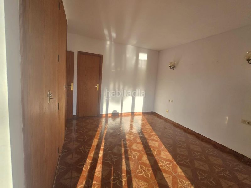 Foto 59461d09-2853-4758-b1f8-bd2b3f92fa89. Dúplex amb aparcament a port d´Alcúdia-platja dálcúdia Alcúdia