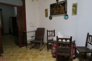 Casa a Felanitx Poble
