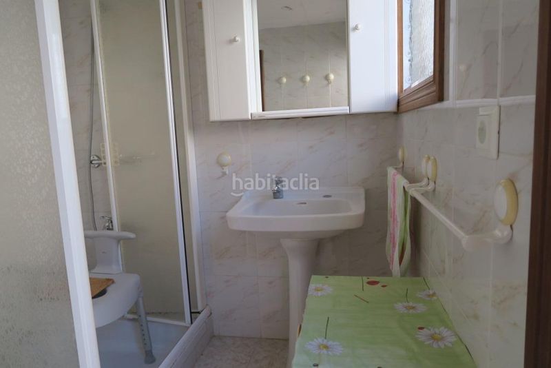 Foto 523b1d76-c499-4093-8189-e20514305754. Masia a Zona Rústica - Interior Campos