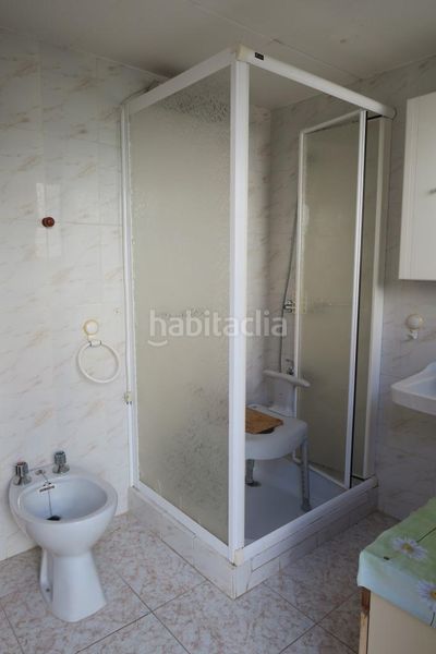 Foto 6f92df87-b713-4b23-a67c-2457ba8aad85. Masia a Zona Rústica - Interior Campos