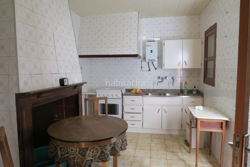 Foto d0618d75-7ac6-4c28-8c0d-c228e91b88d3. Masia a Zona Rústica - Interior Campos