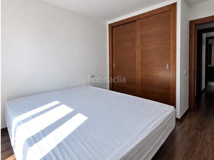 Foto 4adddd76-c50e-41ad-82fa-9422d82f5ff9. Piso planta baja en Son Ferriol en Son Ferriol Palma de Mallorca