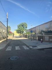 Appartamento in Mare de Déu de Lluc. Se vende 2º piso sin ascensor virgen de lluch esquina con calle