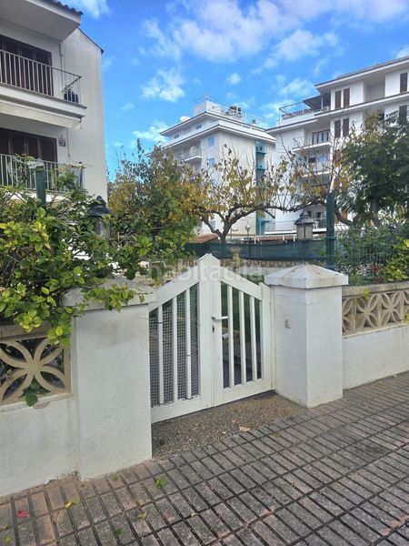 Foto 461bf1a3-91b5-44bd-a528-040d5e88ac4f. Zweistöckige wohnung mit parking in port d´Alcúdia-platja dálcúdia Alcúdia