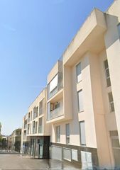 Appartamento in Son Amonda - Reis Catòlics. Se vende piso en inca amueblado y equipado