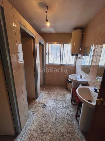 Foto d7ed887e-088d-4cf9-a620-dcd0e7157000. Nau industrial a Laguna Park Parla