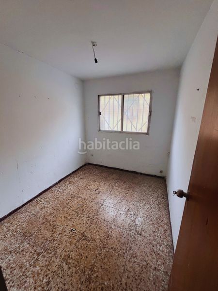 Foto e2c0ac24-308e-4f8e-b8f6-318199575af4. Nau industrial a Laguna Park Parla