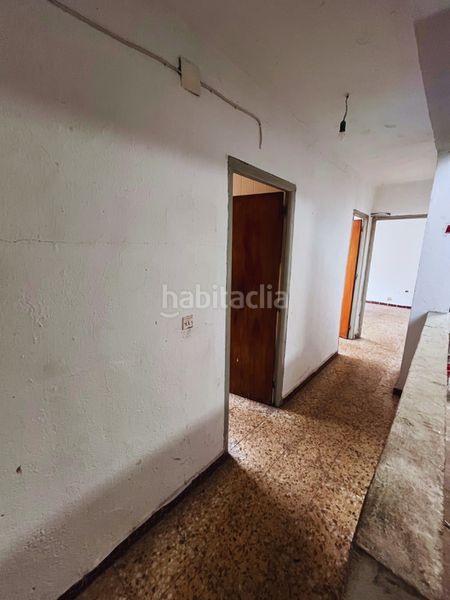 Foto e81a362c-02d0-40ab-9e95-958fa0224d5b. Nau industrial a Laguna Park Parla