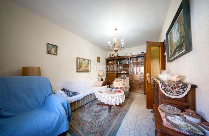 Foto 4aac311e-c28b-4ae5-92f6-ec90a7848dee. Casa amb aparcament a La Flecha - Monasterio del Prado Arroyo de la Encomienda
