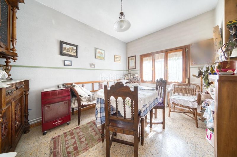 Foto 573cf0c5-fb1b-439d-87bd-bbdbb3dfa35b. Casa amb aparcament a La Flecha - Monasterio del Prado Arroyo de la Encomienda