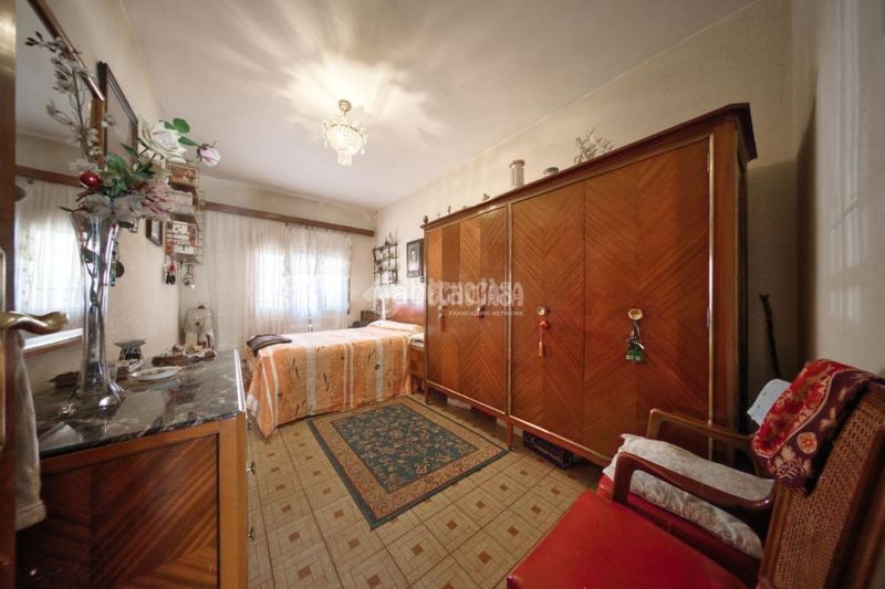 Foto 5c53ef3f-34ea-4fef-b1fd-0d28d81a6ade. Casa amb aparcament a La Flecha - Monasterio del Prado Arroyo de la Encomienda