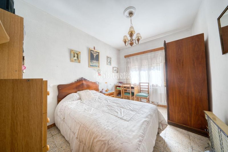 Foto 81aa6ecd-54ce-46e4-9b0d-946cf31289e2. Casa amb aparcament a La Flecha - Monasterio del Prado Arroyo de la Encomienda