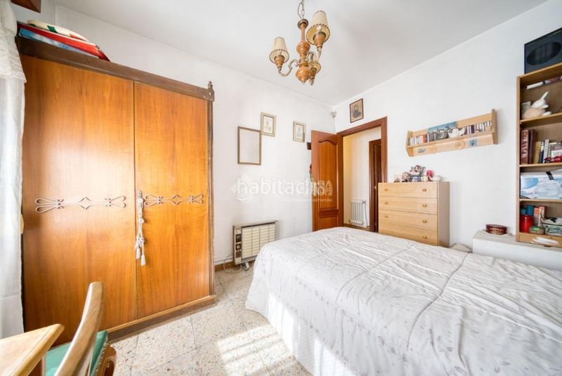 Foto 8f952bc8-26f8-4621-92c4-15f063c77256. Casa amb aparcament a La Flecha - Monasterio del Prado Arroyo de la Encomienda