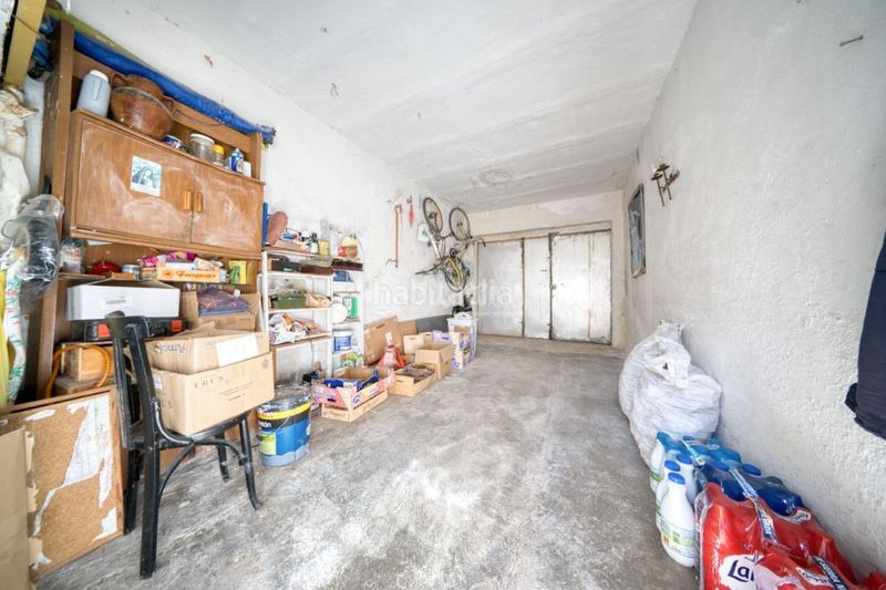 Foto f1ec0d30-04da-40cf-a6fc-a0ef03766d61. Casa amb aparcament a La Flecha - Monasterio del Prado Arroyo de la Encomienda