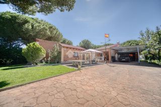 Casa en Villanueva de Duero. Casa en venta en villanueva de duero