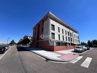 Pis a Arroyo. Piso en venta en arroyo de la encomienda