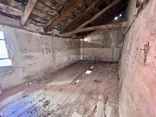 Maison jumelée à Ciguñuela. Casa en venta en ciguñuela