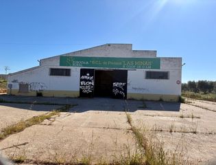 Terreno residencial  Camino viejo. guadamur. Parcela caclase rústico.  uso principal agrario...4.776 m con na