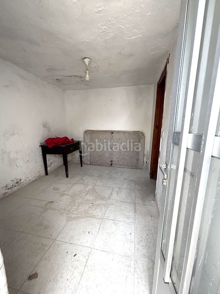 Foto 14834d6e-1b0d-489f-8728-5ce74362e547. Masia a Polán