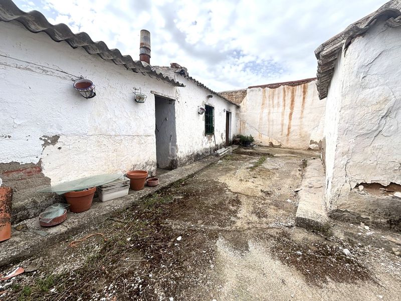 Foto 6c896c81-53a5-4b27-9445-f65ed7d37fe7. Masia a Polán