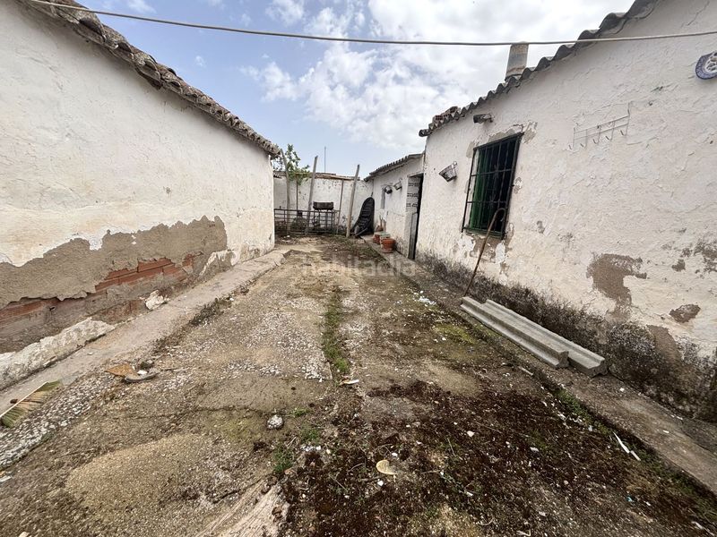 Foto bde12fe5-95db-40ee-aa5e-380990c3ed6a. Masia a Polán