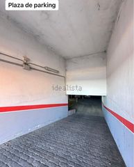 Posto auto in Lillo 2